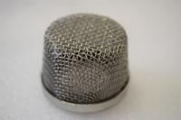 Фильтр грубой очистки окрасочного аппарата ASPRO AS-3800