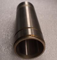 Втулка для цилиндра безвоздушного насоса ASPRO-6000