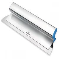 Шпатель фасадный STORCH Flexogrip 600 мм