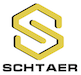 SCHTAER SCHTAER