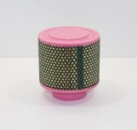 Фильтр воздушный COMPRAG 21020001