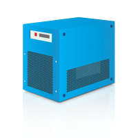 Осушитель воздуха DALI CAAD-8.5