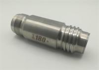 Гидроцилиндр GRACO XTREME, 750, 180CC