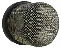 Фильтр грубой очистки для окрасочного аппарата ASPRO-1900