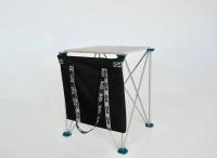 Сумка LOSSEW для столешниц ANT