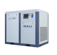 Безмасляный компрессор DALI VFW185-8W