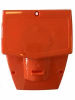 Крышка корпуса передняя ASPRO 1800 NEW