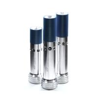 Сопло пескоструйное KONVENA KDVBC-6.4