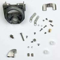 Ремкомплект №4 для ASPRO Тейпер