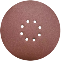 Шлифовальный круг (диск) для ASPRO С8 (D225, P240)