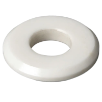 Седло входного клапана ASPRO 2700/2700Н/3100/3100Н