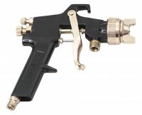 Краскопульт ASPRO pq-2u (для баков)