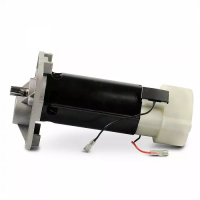 Мотор для HYVST SPT210 (90210A11)