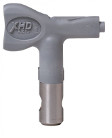 Сопло (форсунка) GRACO XHD 219