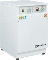 Поршневой компрессор REMEZA СБ4-16.VS204KМ