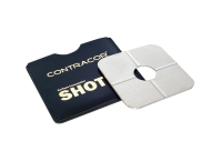 Компаратор CONTRACOR SHOT