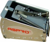 Устройство для шпатлевания вмятин от саморезов ASPRO NS3 3