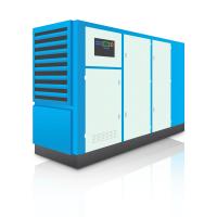 Винтовой компрессор DALI EN-45/5F