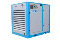 Винтовой компрессор DALI DL-45/8GA-F