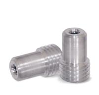 Сопло пескоструйное CONTRACOR NTC-6.5