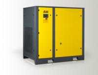 Винтовой компрессор COMPRAG AV3710