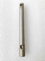 Поршень для окрасочного аппарата ASPRO AS-3900