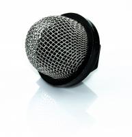 Фильтр грубой очистки ASPRO 2000