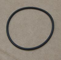 Кольцевое резиновое уплотнение ASPRO