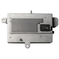 Электронная плата ASPRO 2700/2700Н/3100/3100Н