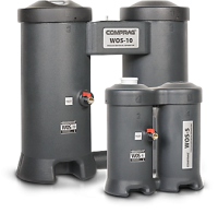 Сепаратор технологического конденсата COMPRAG WOS-20