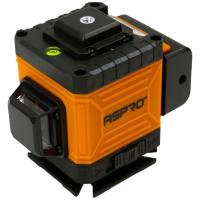 Лазерный уровень (нивелир) ASPRO LL3D