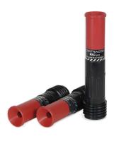 Сопло пескоструйное CONTRACOR RTC-12.5