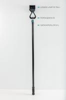 Комплект LOSSEW KIT P2 TWL+