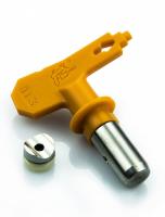 Сопло (форсунка) для краскопульта ASPRO 225