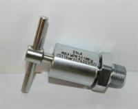 Дренажный клапан GRACO 245143