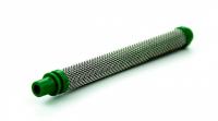 Фильтр тонкой очистки для пистолета ASPRO 30 mesh (зеленый) тип 2