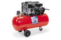 Поршневой компрессор REMEZA СБ4/С-100.AB510