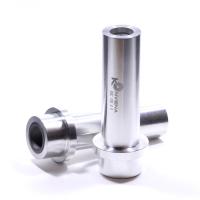 Сопло пескоструйное KONVENA KBC-8.0*85