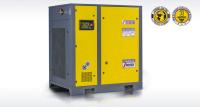 Винтовой компрессор COMPRAG FV3710