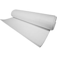 Потолочный фильтр для покрасочных камер REINBERG RB-600-22-М5 2x20м