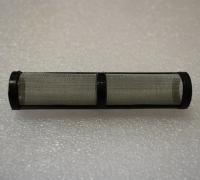 Фильтр тонкой очистки для ASPRO-2100E/2100M