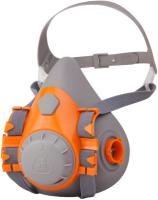 Полумаска JETA SAFETY 6500 М