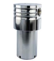 Магистральный фильтр сжатого воздуха REMEZA CHP047-B