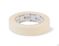 Лента малярная бумажная STORCH 48 мм х 50 м (термостойкая до 60°С)