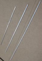 Лезвие для бокса ASPRO 12