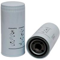 Фильтр масляный COMPRAG для А-15-55