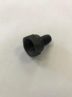 Нагнетательный клапан ASPRO AS-3100