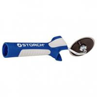 Обойный нож STORCH Tapetomat E