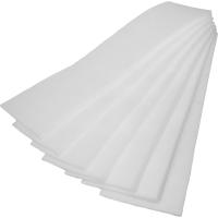 Нарезка фильтра потолочного REINBERG RB-300-15-M5(F5) 1кв.м