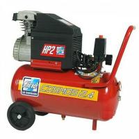 Поршневой компрессор REMEZA СБ4/С-24.GM193